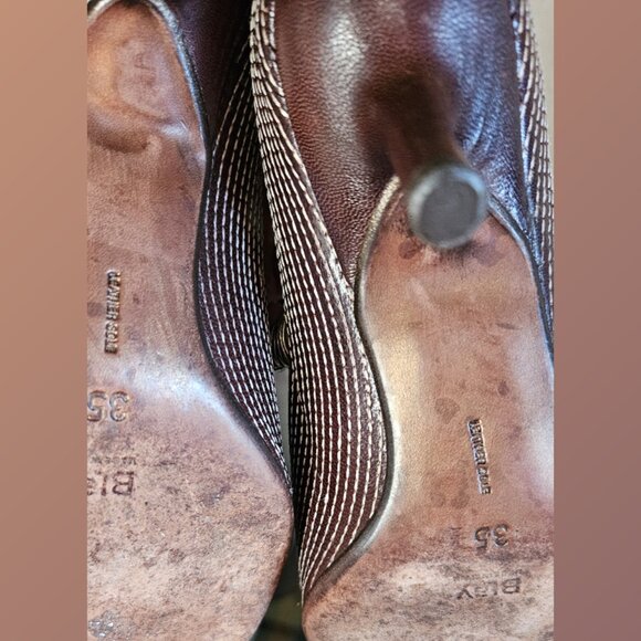 LAST CHANCE! WILL BE GONE END OF 9-8! - Picture 8 of 8